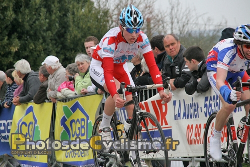 st vincent.redon 2010 (105)